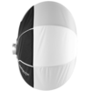 Image de Nanlite Boite à lumière Lantern 65cm monture Bowens LT-65