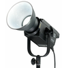 Image de Nanlite Torche FS-150B LED Bi-color Spot Light