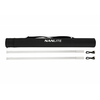 Image de Nanlite Kit 2 Pavotubes T8 7X