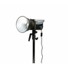 Image de Nanlite Torche LED FC-120B Bi-color Soldes été 2026