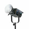 Image de Nanlite Torche FC-300B Bi-color LED Spot Light
