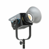 Image de Nanlite Torche FC-500B Bi-color LED Spot Light Bon plan