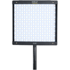 Image de Nanlite PavoSlim 60B Bicolore Panneau LED