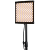 Image de Nanlite PavoSlim 60C Panneau LED RGBWW