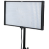 Image de Nanlite PavoSlim 120C Panneau LED RGBWW