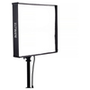 Image de Nanlite PavoSlim 240C