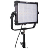 Image de Nanlite Alien 300C