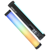 Image de Nanlite Pavotube II 6XR Soldes été 2026