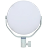 Image de Nanlite Miro 30C - Blanc