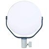 Image de Nanlite Miro 30C - Bleu