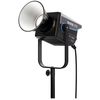 Image de Nanlite Torche FC-720B Bon plan