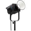 Image de Nanlite Torche FC-720C Bon plan