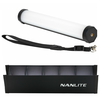 Image de Nanlite Pavotube 6C II Bon plan