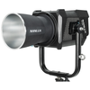 Image de Nanlux Evoke 1200