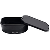Image de JJC Paresoleil LH-JXF18 équival. Fuji LH-XF18 pour XF 18mm F1.4