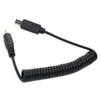 Image de JJC Câble de déclenchement Cable-F2 pour Sony