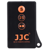 Image de JJC Télécommande infrarouge RM-S1 pour Sony