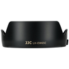 Image de JJC Parasoleil LH-EW65C équival. EW-65C pour Canon RF 16mm F2.8