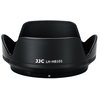 Image de JJC Parasoleil LH-HB101 équival. HB-101 pour Nikon Z 18-140mm