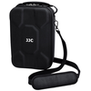 Image de JJC Etui renforcé HSCC-2 Noir