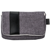Image de JJC Etui pour compact - Gris