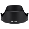 Image de JJC Parasoleil LH-HB87 équival. HB-87 pour Nikon Z 24-70mm F2.8