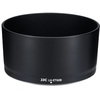 Image de JJC Paresoleil LH-ET60B équival. ET-60B pour Canon RF-S 55-210mm