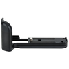 Image de JJC Poignée HG-XT30 pour X-T10 / X-T20 / X-T30 / X-T30 II / X-T30 III