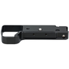 Image de JJC Grip d'extension HG-A7R4 pour Sony A7 II / III / IV / V / A7R / A7S / A1 / A9