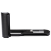 Image de JJC Poignée grip HG-Q3 pour Leica Q3 / Q3 43