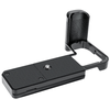 Image de JJC Poignée HG-XS20 pour Fujifilm X-S20