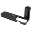 Image de JJC Poignée grip HG-ZF pour Nikon Z f