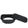 Image de JJC Paresoleil LH-XF1650 pour Fujifilm 16-50mm
