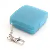 Image de JJC Etui porte-clé pour 4x SD + 2x CF