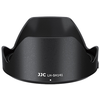 Image de JJC Parasoleil LH-SH141 équival. ALC-SH141 pour Sony 24-70mm GM