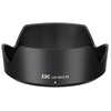 Image de JJC Parasoleil LH-SH174 équival. ALC-SH174 pour Sony 20-70mm F4