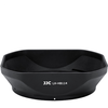 Image de JJC Parasoleil LH-HB114 équival. HB-114 pour Nikon Z 24-120mm / 28-400mm