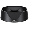 Image de JJC Paresoleil LH-JXF35F2 pour Fujifilm XF 23mm F2 / XF 35mm F2 / XC 35mm