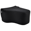 Image de JJC Etui néoprène pour reflex/hybride - Medium