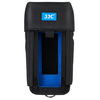 Image de JJC Pochette pour enregistreur Zoom H6 Soldes été 2026