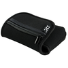Image de JJC Etui néoprène pour compact