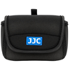 Image de JJC Etui OC-AC1 néoprène pour Action Cam