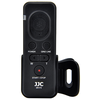 Image de JJC Télécommande SR-F2 équival. Sony RM-VPR1 Soldes été 2026