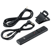 Image de JJC Télécommande filaire SR-P2 équival. Panasonic DMW-RS2