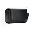 Image de JJC Etui simili cuir CL-S