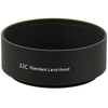 Image de JJC Paresoleil en métal 77mm pour objectif standard