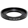 Image de JJC Paresoleil LH-52 équival. ES-52 pour Canon EF 24mm F2.8 / 40mm F2.8