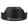 Image de JJC Paresoleil LH-W65B équival. EW-65B pour Canon RF 24mm / EF24mm / 28mm 5  de remise