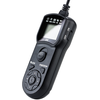 Image de JJC Intervallomètre TM-D pour Panasonic / Leica