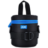 Image de JJC Etui d'objectif DLP-1 II